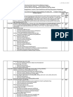 Reading Assignments 2nd Sem WK 7-12 Ver 30 March 2016