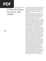 10_brogueira_&_fernandes.pdf
