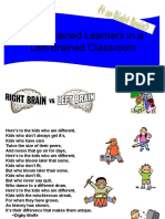 Right Brain_BEST for School