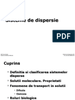 Curs Sist Dispersie