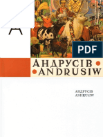 Andrusiw