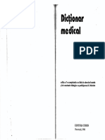 6916.pdf