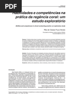 5 habilidades-e-competencias-da-pratica-da-regencia-coral.pdf