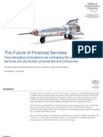 WEF future of financial services.pdf