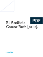 Guia-ACR-Baja mod.pdf