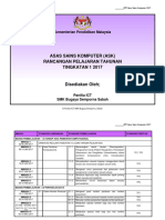 RPT Asas Sains Komputer 2017