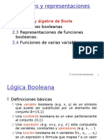 02-Funciones Booleanas.pdf