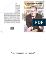 Y Dominad - La - Tierra. Mensajes de E. Shaw, Compilados Por PDF