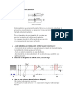 Qué es una rotula plástica.docx