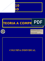 Compression_Theory Español 010 Setp2013.pptx