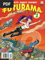 Chiroyli hind ayollarining kokraklari fotosuratlari