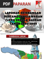 Download LKPJ 5 Thn Kab Gorontalo by eko marsidi SN33646174 doc pdf