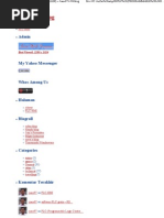 Download Plc Programmable Logic Controller by Ahmad Zaini SN33646267 doc pdf