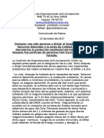 Com Prensa 13ene17 VistaConfDRNA-JCA v2