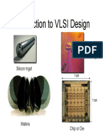 Intro 2 Vls i Design