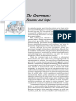 Economy12_5_Government -function and scope.pdf