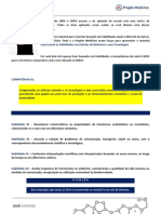 Simulado Fisica Enem Ivys Fisicatotal Com Gabarito