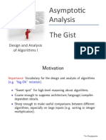 algo1-aa-gist_typed.pdf