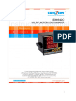 EM_6400_Manual__Firmware_03.02.xx_.pdf