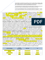 MODELO ACTA DE CONSTITUCIÓN.pdf