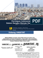 Menuju Habitat III - 17112015.pptx