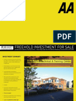 AA site for sale.pdf