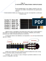 Apostila De Violão Iniciante.docx