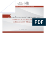 Docente_Tecdocente PPE.pdf