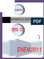 Matemática 3.pdf