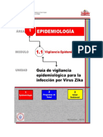 Actualización de Guia de Vigilancia Virus Zika 03 de Dic (2)