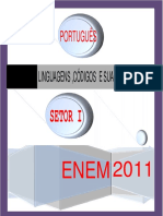 Português 1.pdf