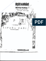 8a5520_Espanacani.pdf