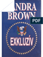 SandraBrown Exkluziv