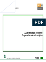 guiasprogramacionorientadaobjetos.pdf