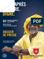 Dossier de presse - JML2017.pdf