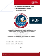 CALDERON_EDWIN_SISTEMA_CONTROL_NEURO_DIFUSO_AGUA_RIEGO.pdf