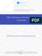 Chemistry-2016-unsolved-paper-outside-delhi.pdf.pdf