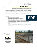 vigas_t_pre_postensadas.pdf