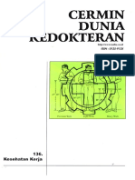 kesehatan-kerja-datastudi.pdf