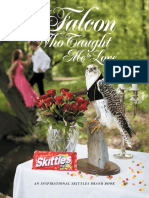 32214928-Skittles-Brand-Book.pdf