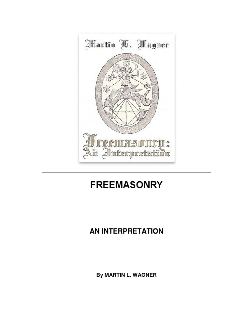 UNDERSTANDING THE DEGREES OF FREEMASONRY A COMPREHENSIVE GUIDE visual data 2