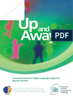 99ebook_com_Up_and_Away.pdf