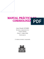 Manual Practico de Kinesiologia.pdf