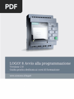 logo8