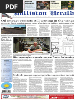 Oil impact projects still waiting in the wings (1).pdf