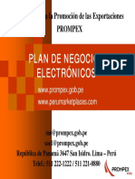 Plan de negocios.pdf