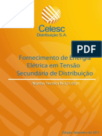 N3210001- celesc Fornecimento-Energia-Eletrica-Tensao-Secundaria.pdf