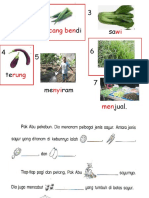 22586190-latihan-penulisan-B-Melayu-Tahun-1.pdf