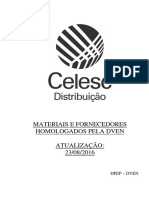 distribuicao_materiais_homologados_pela_dven_23_08_2016.pdf