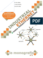 Industrial Ethernet PDF